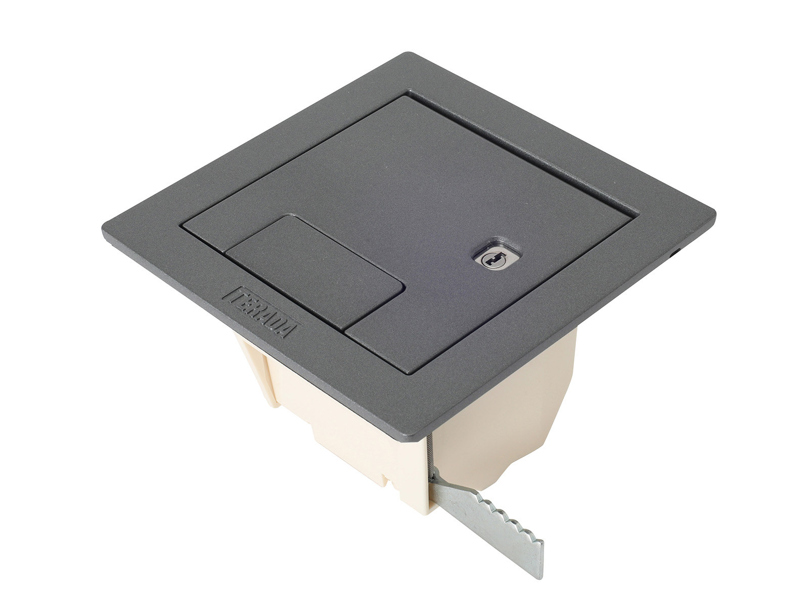 ☆最上級の空間へ☆有名フロアスライド ☆最上級の空間へ☆有名フロア