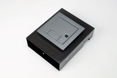 CEC70000 | 株式会社TERADA