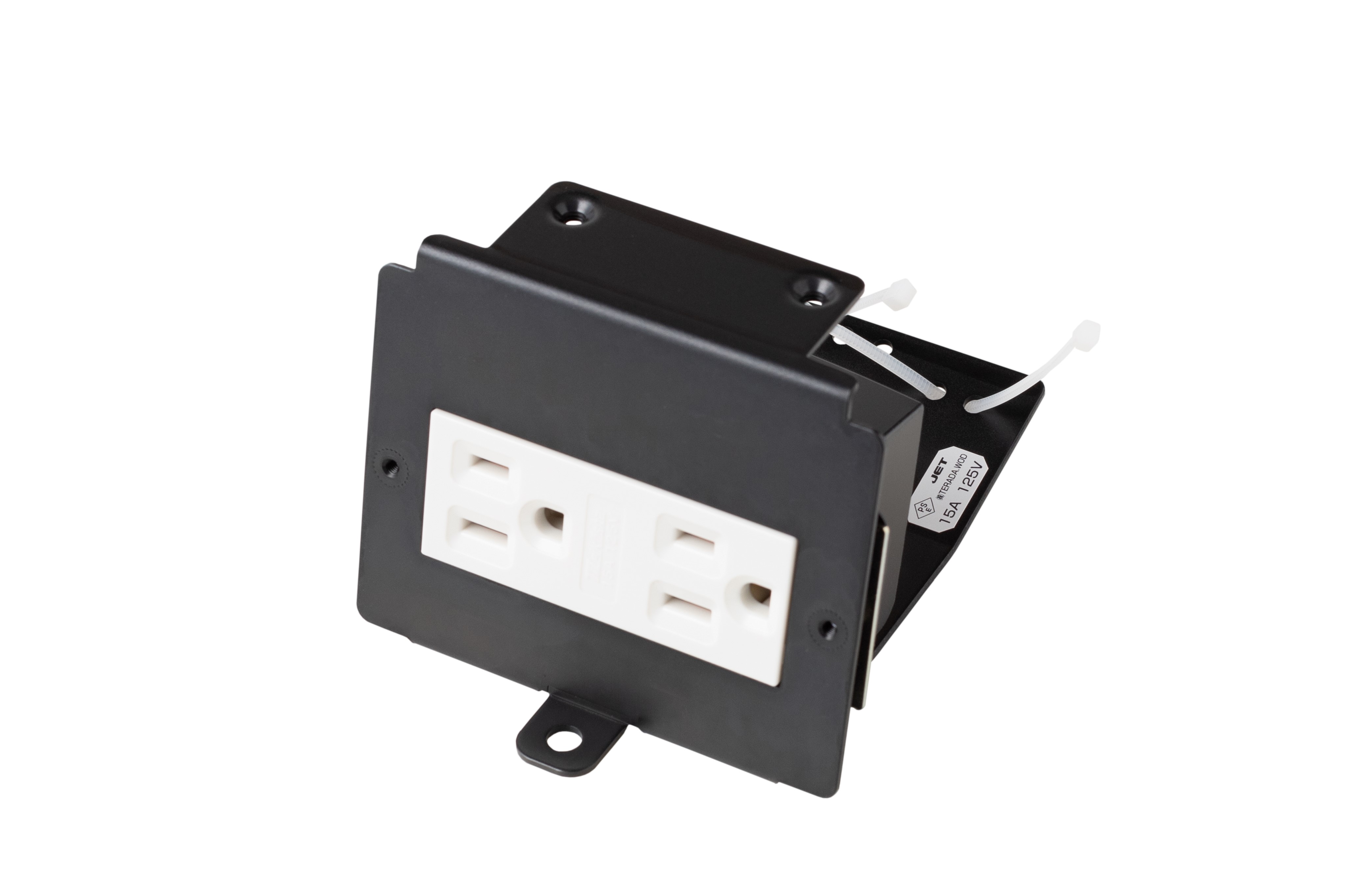 CER052 | 株式会社TERADA