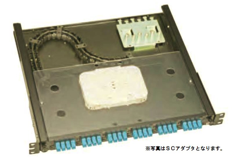 【新品・未使用】TERADA FPD10212T 光成端箱 新品・未使用】TERADA FPD10212T 光成端箱｜Yahoo!フリマ（旧