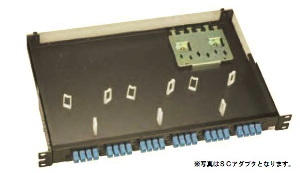FPN11232 | 株式会社TERADA