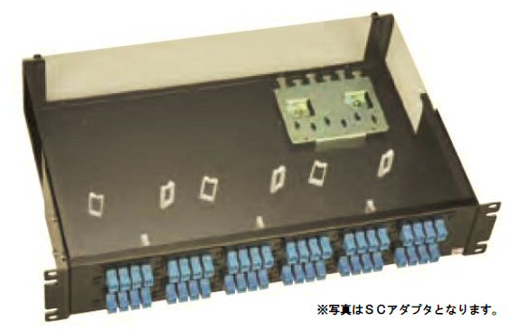 FPN20396 | 株式会社TERADA