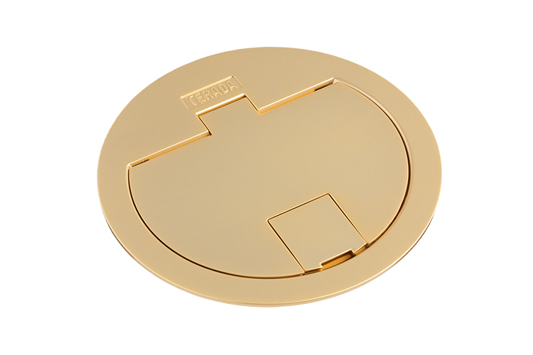 新品　BELDORA 299 プライム·コンセントレータ1箱 LWY800GD | 株式会社TERADA