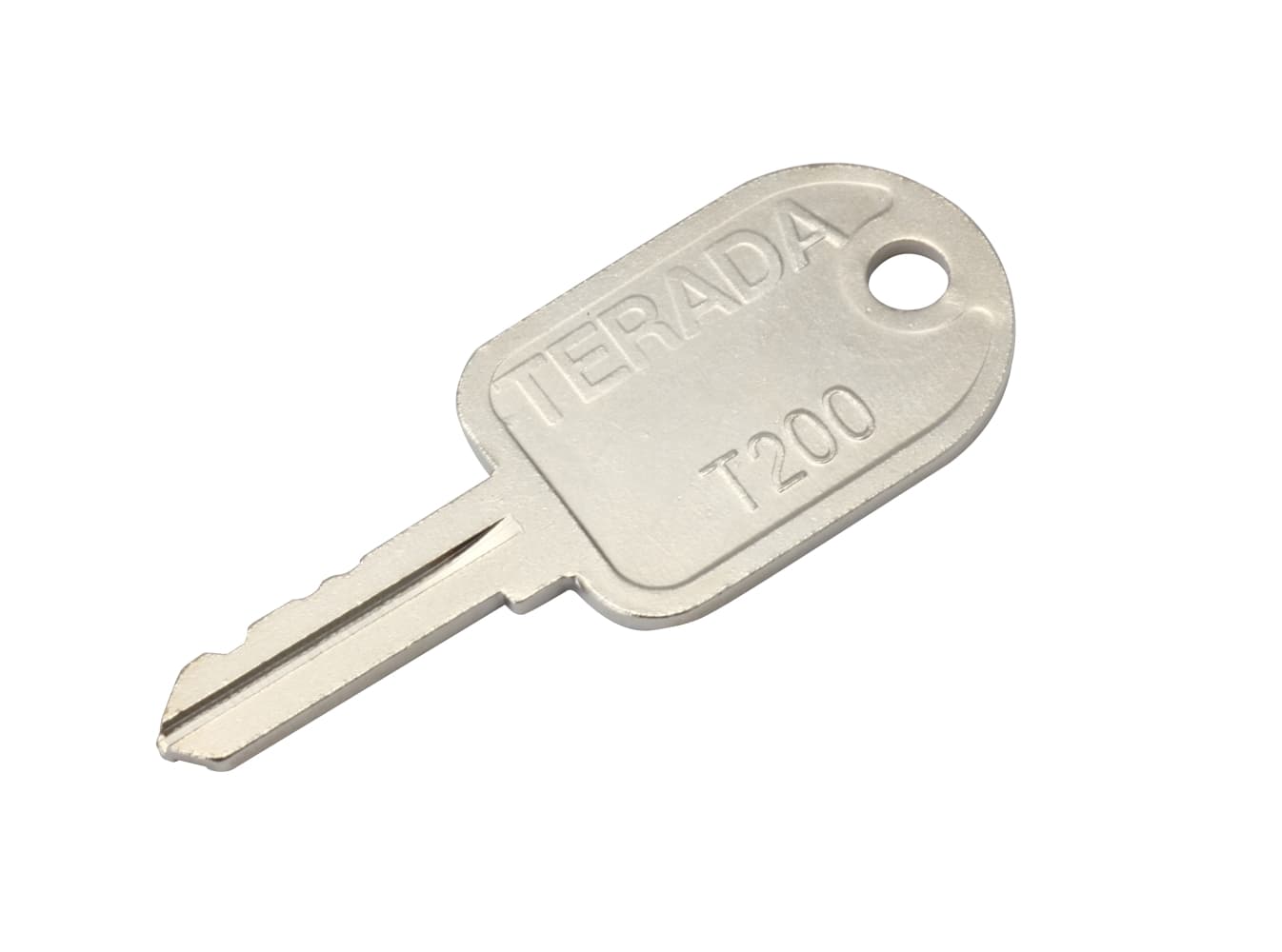 RDS-T200key | 株式会社TERADA