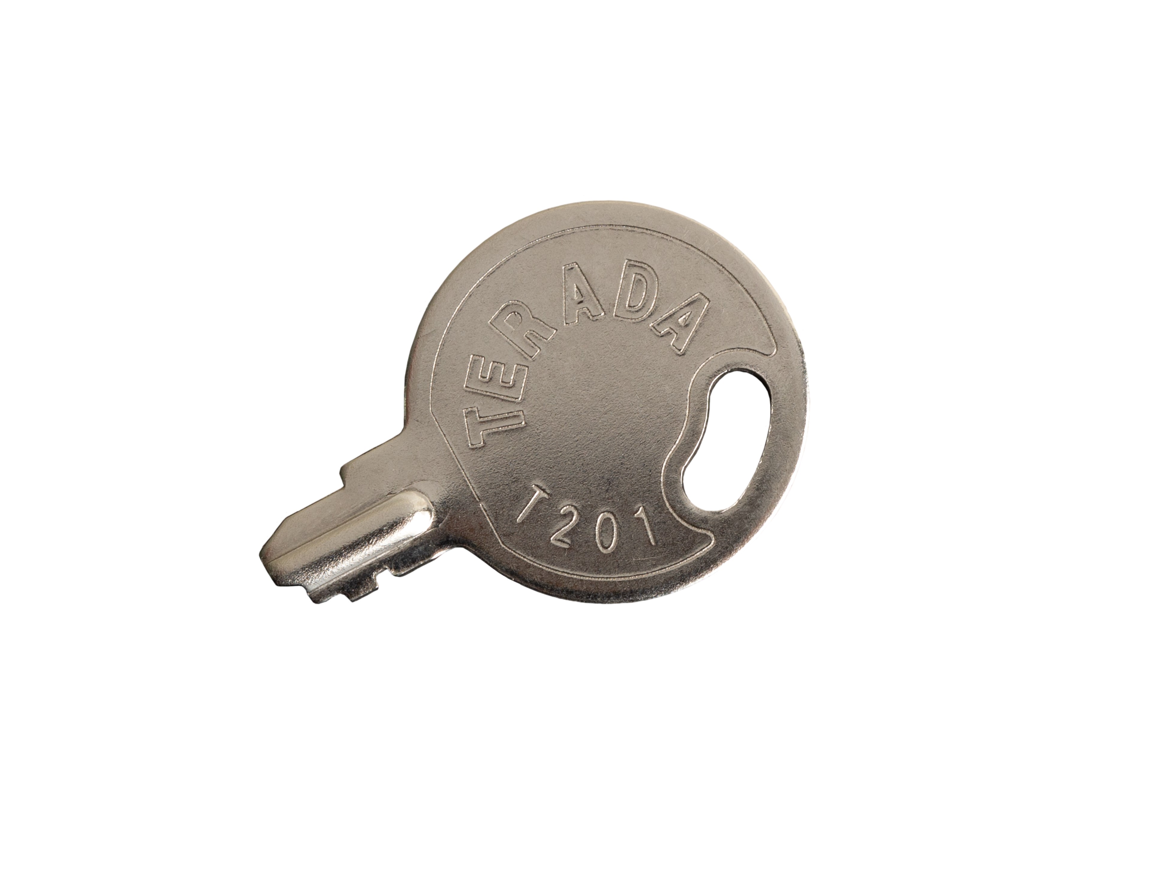 RDS-T201key | 株式会社TERADA