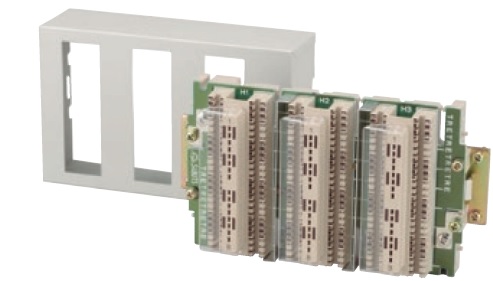 S48UTS 株式会社TERADA