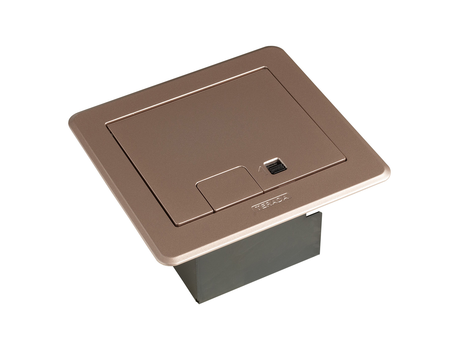 ソダテックコンセント付きsodatec electronballast 600w SBB70000M020 | 株式会社TERADA