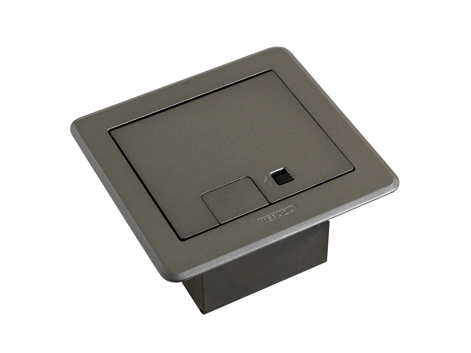 SBB70000N | 株式会社TERADA