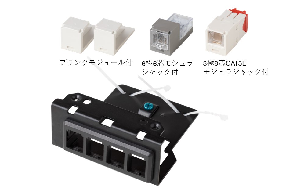 STANDARD SR3 トランジスタテレビ A3 トランジスタ式テレビの開発と商用化