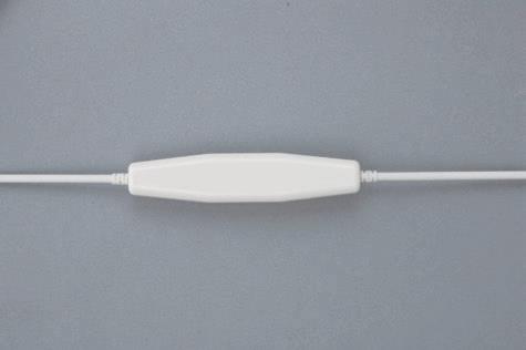 TD-1277 | 株式会社TERADA