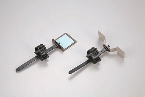 TD-1462 | 株式会社TERADA