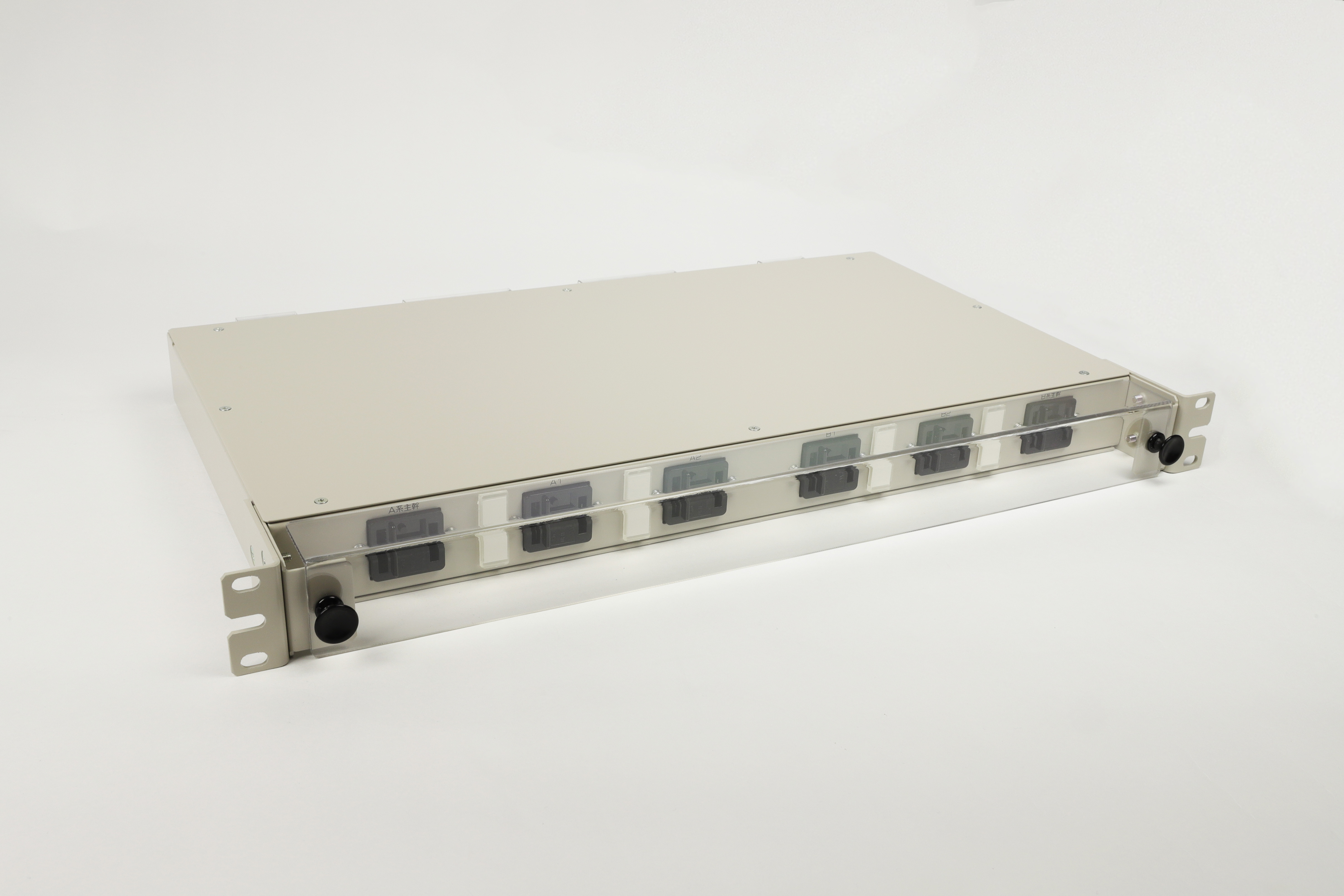 TD-1900-00 | 株式会社TERADA