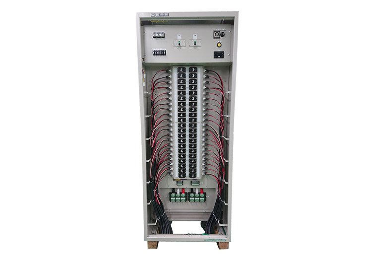 TD-2250-01 | 株式会社TERADA
