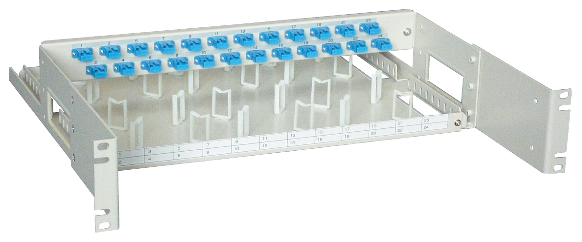 TD-264-11 | 株式会社TERADA