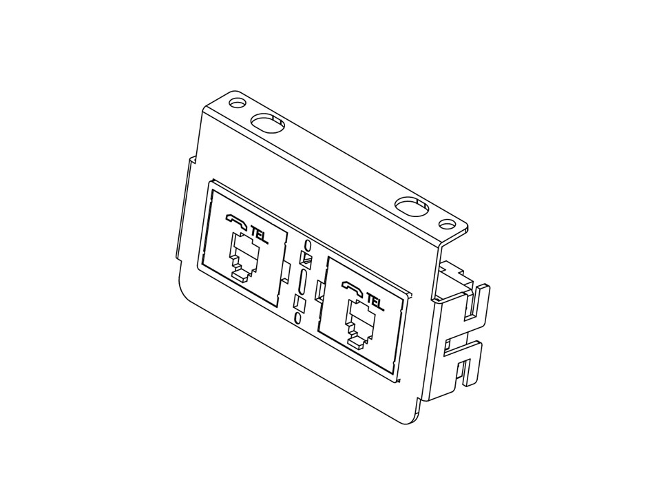 てらみつ出品 TSM00062 | 株式会社TERADA