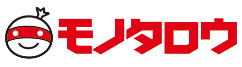 モノタロウでTERADA製品をさがす